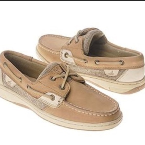 (Women’s) Sperry Bluefish - Picture 7 of 7